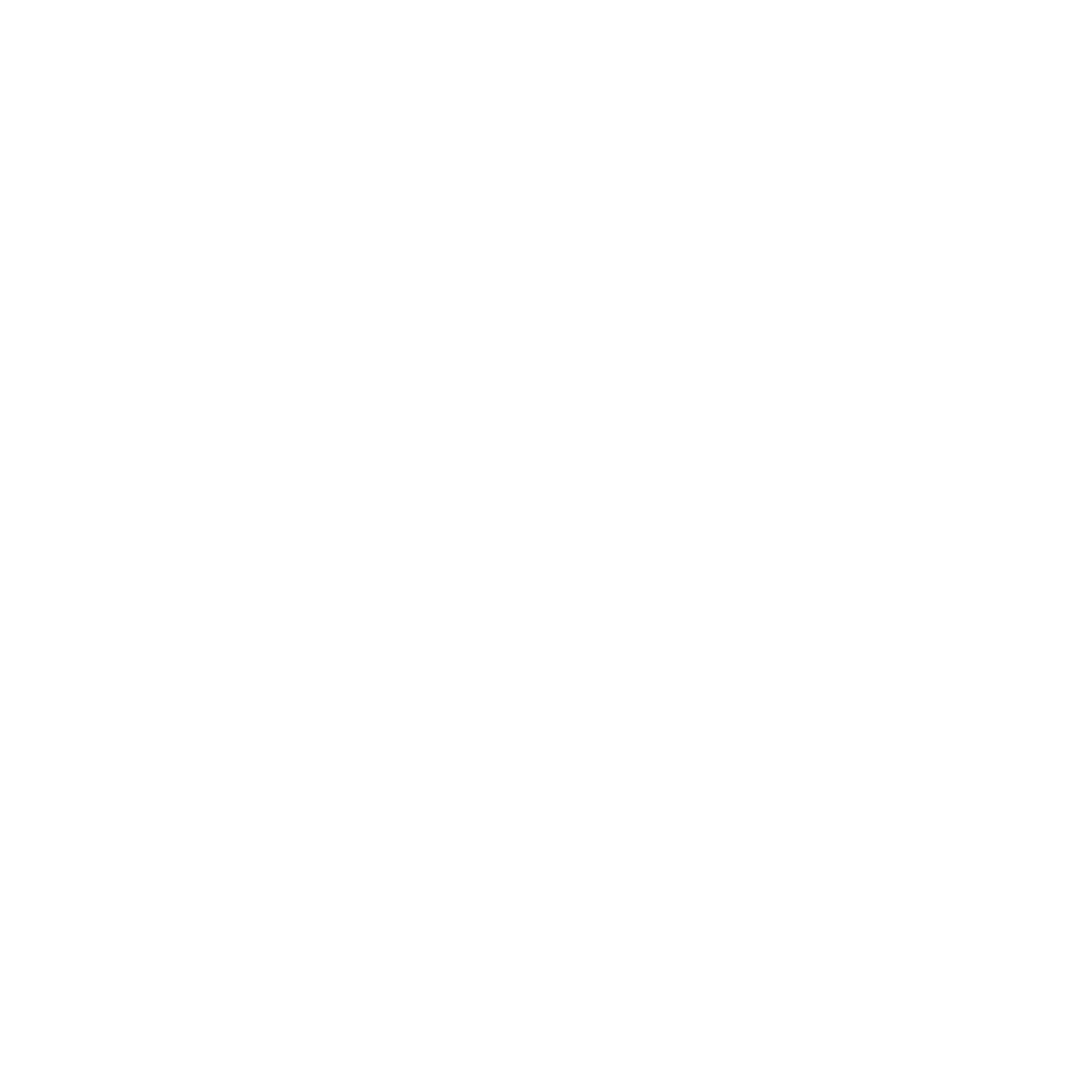 FebKids-Logo-Final-White-HR