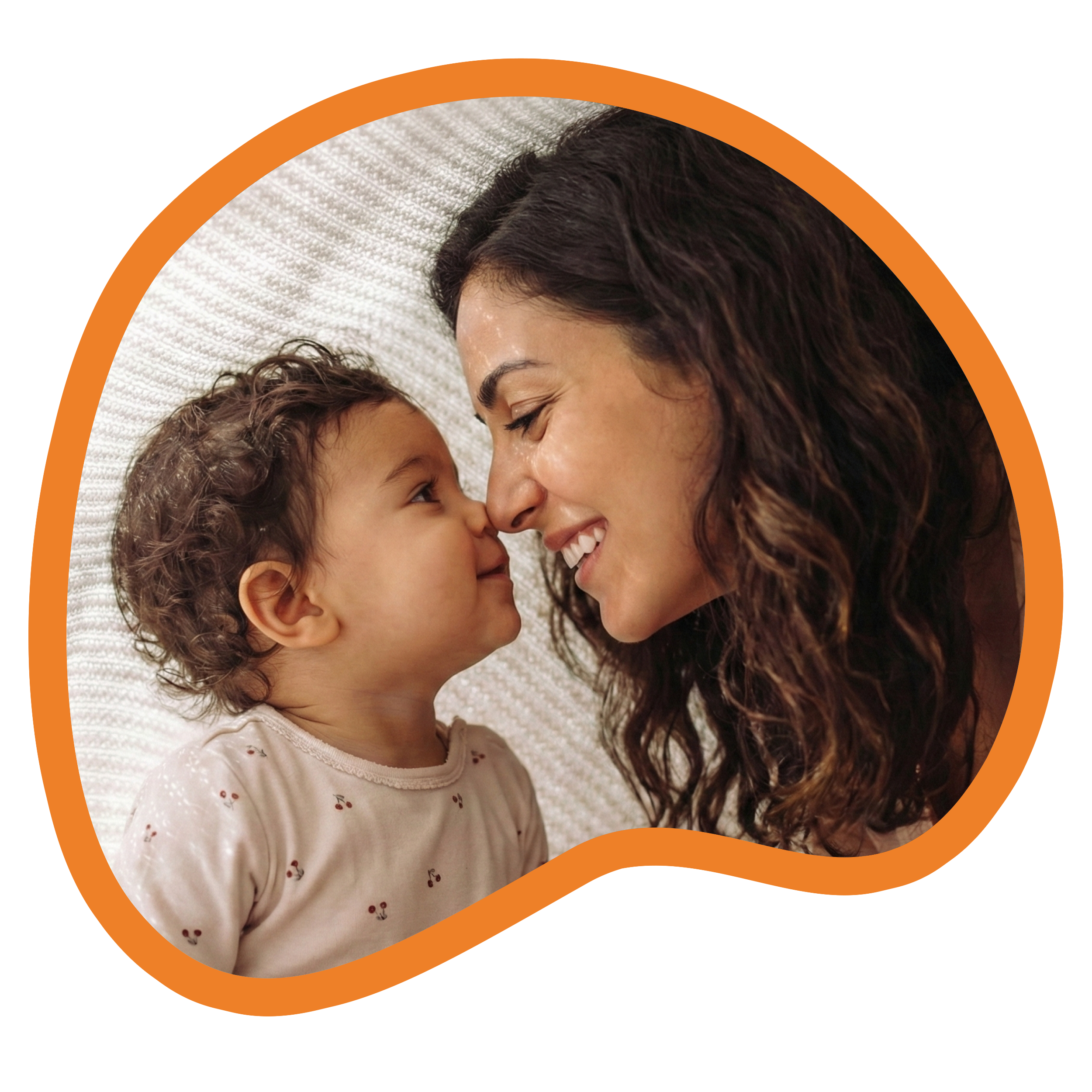 FebKids-WebsiteImages_02