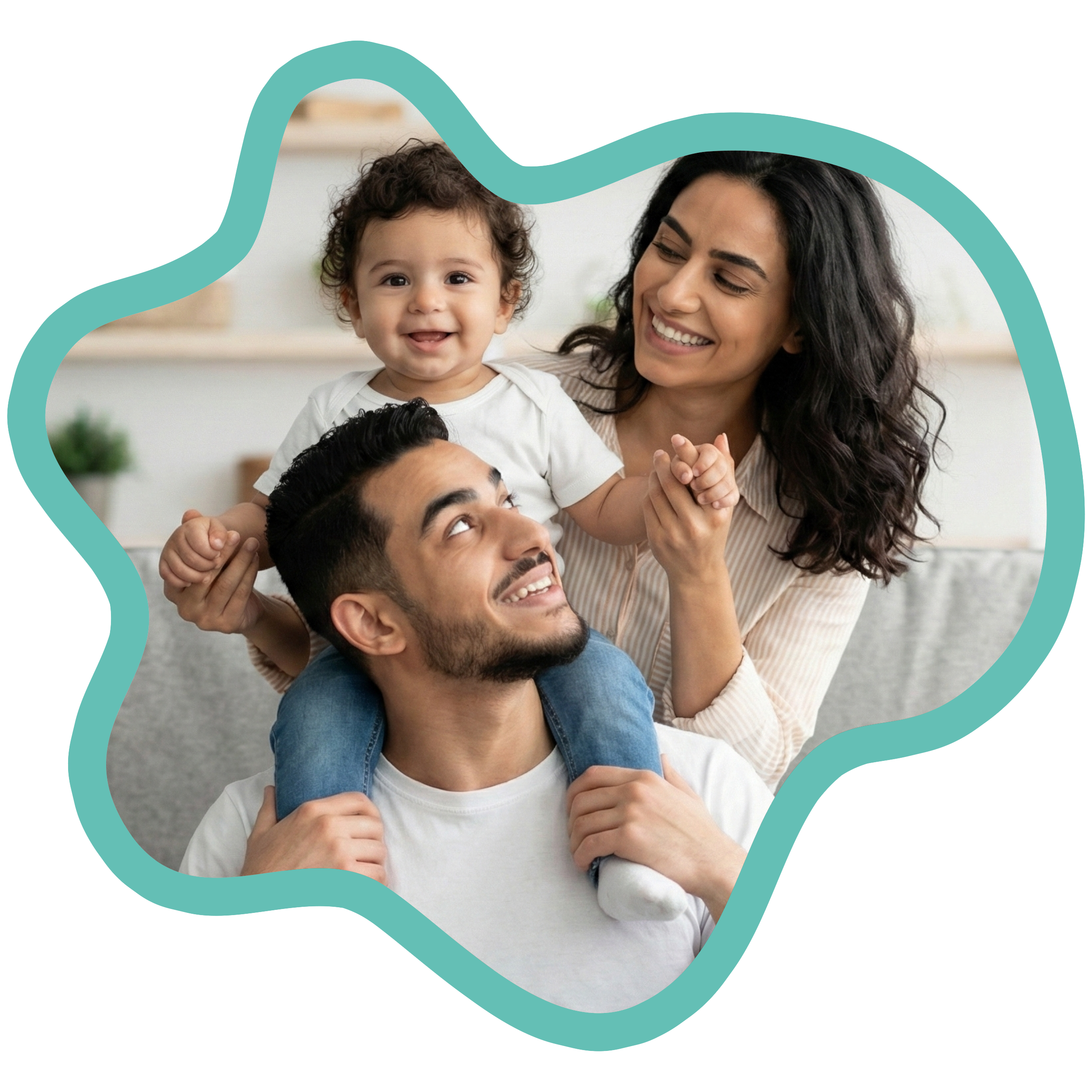 FebKids-WebsiteImages_04